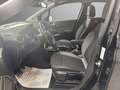 Opel Crossland X Crossland X 1.5 ecotec 120 Anniversary s Noir - thumbnail 9
