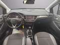 Opel Crossland X Crossland X 1.5 ecotec 120 Anniversary s Noir - thumbnail 13