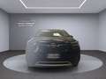 Opel Crossland X Crossland X 1.5 ecotec 120 Anniversary s Noir - thumbnail 2