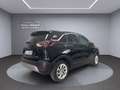 Opel Crossland X Crossland X 1.5 ecotec 120 Anniversary s Noir - thumbnail 6