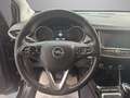 Opel Crossland X Crossland X 1.5 ecotec 120 Anniversary s Noir - thumbnail 10