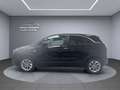 Opel Crossland X Crossland X 1.5 ecotec 120 Anniversary s Noir - thumbnail 3