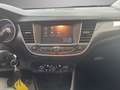 Opel Crossland X Crossland X 1.5 ecotec 120 Anniversary s Noir - thumbnail 14