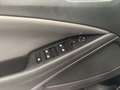 Opel Crossland X Crossland X 1.5 ecotec 120 Anniversary s Noir - thumbnail 12