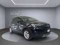 Opel Crossland X Crossland X 1.5 ecotec 120 Anniversary s Noir - thumbnail 8