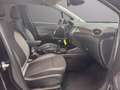 Opel Crossland X Crossland X 1.5 ecotec 120 Anniversary s Noir - thumbnail 16