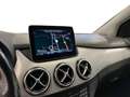 Mercedes-Benz B 180 d (cdi)  Sport Nero - thumbnail 12