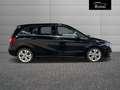 Mercedes-Benz B 180 d (cdi)  Sport Nero - thumbnail 5