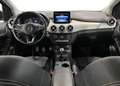 Mercedes-Benz B 180 d (cdi)  Sport Nero - thumbnail 9