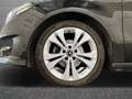 Mercedes-Benz B 180 d (cdi)  Sport Czarny - thumbnail 17