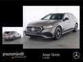 Mercedes-Benz E 300 e T AMG Advanced Night Distr/MBUX/AHK/Kame Brązowy - thumbnail 1