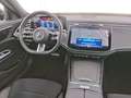 Mercedes-Benz E 300 e T AMG Advanced Night Distr/MBUX/AHK/Kame Braun - thumbnail 6