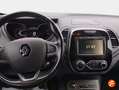 Renault Captur TCe Life 74kW Beige - thumbnail 10