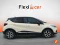 Renault Captur TCe Life 74kW Beige - thumbnail 8