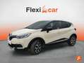 Renault Captur TCe Life 74kW Beige - thumbnail 9
