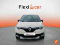 Renault Captur TCe Life 74kW Beige - thumbnail 2