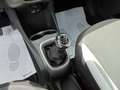 Toyota Aygo Aygo 5p 1.0 x-cool Neopatentati Bianco - thumbnail 12