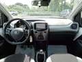 Toyota Aygo Aygo 5p 1.0 x-cool Neopatentati Bianco - thumbnail 14