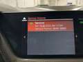 BMW 218 i Gran Coupe M Sport ACC/HIFI/PANO/PARKASSIST Schwarz - thumbnail 10