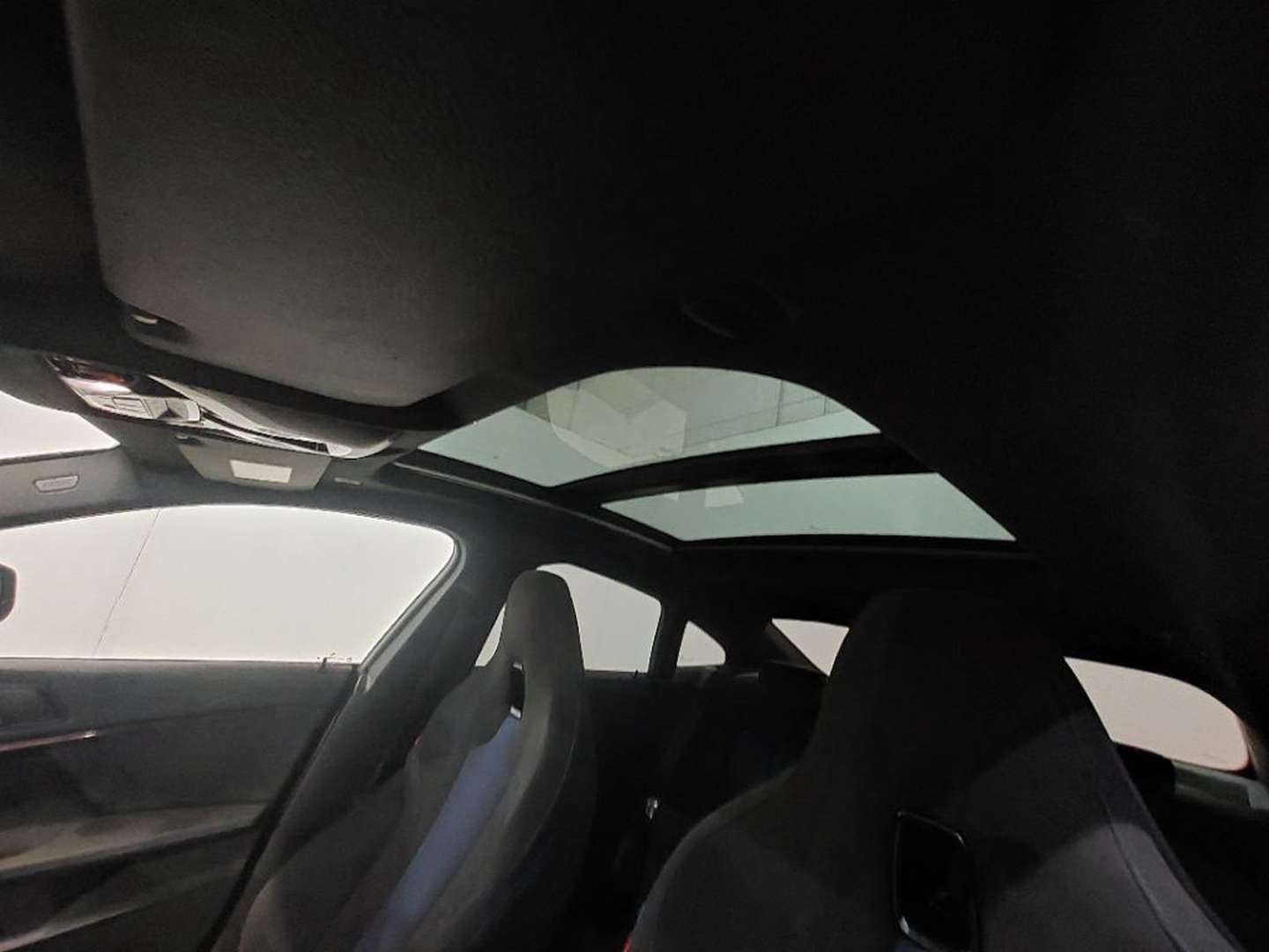 BMW 218 I Gran Coupé M Sport 218i - 2024 - Joinsteer - #13