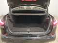 BMW 218 i Gran Coupe M Sport ACC/HIFI/PANO/PARKASSIST Schwarz - thumbnail 14