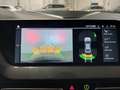 BMW 218 i Gran Coupe M Sport ACC/HIFI/PANO/PARKASSIST Schwarz - thumbnail 12