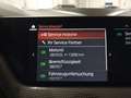 BMW 218 i Gran Coupe M Sport ACC/HIFI/PANO/PARKASSIST Schwarz - thumbnail 8