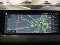BMW 218 i Gran Coupe M Sport ACC/HIFI/PANO/PARKASSIST Schwarz - thumbnail 11