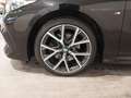 BMW 218 i Gran Coupe M Sport ACC/HIFI/PANO/PARKASSIST Schwarz - thumbnail 3