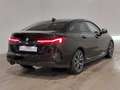 BMW 218 i Gran Coupe M Sport ACC/HIFI/PANO/PARKASSIST Schwarz - thumbnail 2
