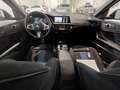 BMW 218 i Gran Coupe M Sport ACC/HIFI/PANO/PARKASSIST Schwarz - thumbnail 6