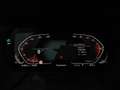 BMW 218 i Gran Coupe M Sport ACC/HIFI/PANO/PARKASSIST Schwarz - thumbnail 7