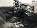 BMW 218 i Gran Coupe M Sport ACC/HIFI/PANO/PARKASSIST Schwarz - thumbnail 5