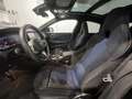 BMW 218 i Gran Coupe M Sport ACC/HIFI/PANO/PARKASSIST Schwarz - thumbnail 4
