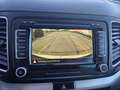 Volkswagen Sharan Highline BMT Silber - thumbnail 13