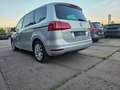 Volkswagen Sharan Highline BMT Silber - thumbnail 4