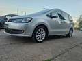 Volkswagen Sharan Highline BMT Silber - thumbnail 3