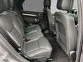 Land Rover Discovery D350 AWD Dynamic SE *ACC*AHK Elekt.*7 Grigio - thumbnail 5