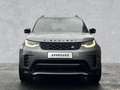 Land Rover Discovery D350 AWD Dynamic SE *ACC*AHK Elekt.*7 Grigio - thumbnail 8