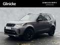 Land Rover Discovery D350 AWD Dynamic SE *ACC*AHK Elekt.*7 Grigio - thumbnail 1