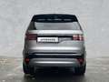 Land Rover Discovery D350 AWD Dynamic SE *ACC*AHK Elekt.*7 Grigio - thumbnail 7