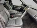 Land Rover Discovery D350 AWD Dynamic SE *ACC*AHK Elekt.*7 Grigio - thumbnail 3