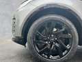 Land Rover Discovery D350 AWD Dynamic SE *ACC*AHK Elekt.*7 Grigio - thumbnail 9