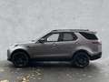 Land Rover Discovery D350 AWD Dynamic SE *ACC*AHK Elekt.*7 Grigio - thumbnail 6