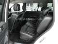 Mercedes-Benz GL 420 CDI 4Matic Weiß - thumbnail 13