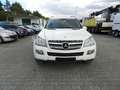 Mercedes-Benz GL 420 CDI 4Matic Weiß - thumbnail 3