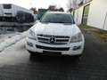 Mercedes-Benz GL 420 CDI 4Matic Weiß - thumbnail 3