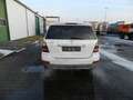 Mercedes-Benz GL 420 CDI 4Matic Weiß - thumbnail 6