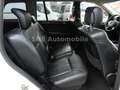 Mercedes-Benz GL 420 CDI 4Matic Weiß - thumbnail 16