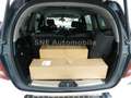 Mercedes-Benz GL 420 CDI 4Matic Weiß - thumbnail 20